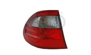 STOP LAMBASI SAĞ Signum J3210 Sedan 2003-2008 resmi