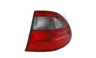 STOP LAMBASI SOL E-Class S211 Facelift Wagon 2006-2009 resmi