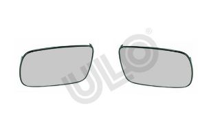 STOP LAMBASI SAĞ E-Class S211 Facelift Wagon 2006-2009 resmi