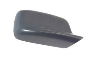 DIŞ DİKİZ AYNA KAPAĞI SAĞ BMW 3-SERİES. 7-SERİES E46C. E65. E66. E67 01-08 resmi