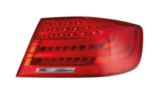 STOP LAMBASI SAĞ ÇAMURLUK BMW 3 SERISIE92 FL 10-13 resmi