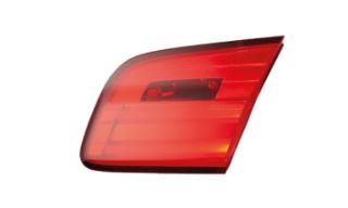 STOP LAMBASI İÇ BAGAJ SAĞ BMW 3-SERİES E92 FL 10-13 resmi