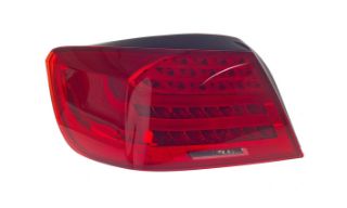 STOP LAMBASI SOL ÇAMURLUK BMW 3 SERISI (E93 FL) 10 13( E MARK ) resmi