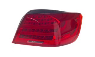 STOP LAMBASI SAĞ ÇAMURLUK BMW 3 SERISI (E93 FL) 10 13( E MARK ) resmi