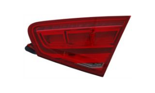 STOP LAMBASI İÇ BAGAJ SAĞ AUDI A8 D4 10-13 resmi