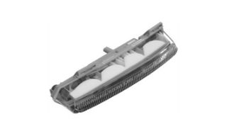 SİS FARI SAĞ BM W204/207/212 09- resmi
