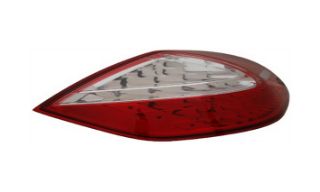 STOP LAMBASI SOL PORSCHE PANAMERA 970 09-13 resmi