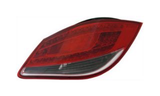 STOP LAMBASI SAĞ PORSCHE BOXSTER. CAYMAN 987 FL 09-12 resmi