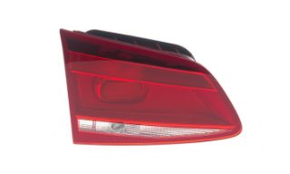 STOP LAMBASI İÇ BAGAJ SOL VW PASSAT VARİANT. ALLTRACK. 365 10-14 resmi