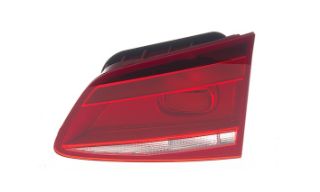 STOP LAMBASI İÇ BAGAJ SAĞ VW PASSAT VARİANT. ALLTRACK. 365 10-14 resmi
