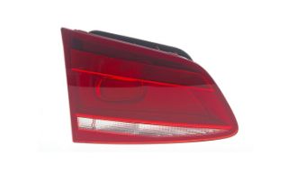 STOP LAMBASI İÇ BAGAJ SOL VW PASSAT VARİANT. ALLTRACK. 365 10-14 resmi
