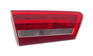 STOP LAMBASI İÇ BAGAJ SOL AUDI A6 C7 11-14 resmi