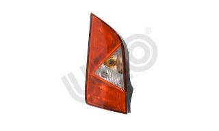 STOP LAMBASI SOL SEAT MII 12>( E MARK ) resmi