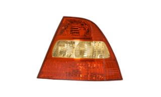 STOP LAMBASI SAĞ COROLLA SEDAN 01-04 resmi