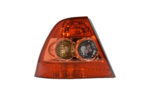 STOP LAMBASI SOL COROLLA SEDAN 04-07 resmi