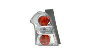 STOP LAMBASI SOL VERSO KOMPAKT VAN 07-09 resmi