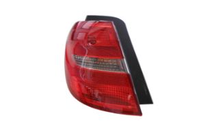 STOP LAMBASI SOL DIS B-CLASS W246 11>14 resmi