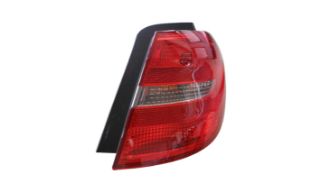 STOP LAMBASI SAĞ DIS B-CLASS W246 11>14 resmi