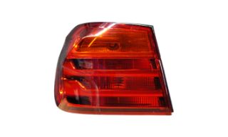 STOP LAMBASI SOL ÇAMURLUK BMW 4 SERISIF32-F33-F36-F82-F83 13> resmi