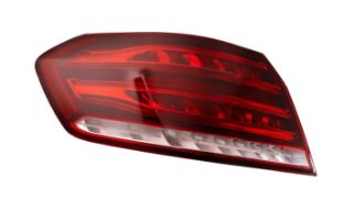 STOP LAMBASI SOL DIS (LED) E-CLASS W212 13>16 resmi