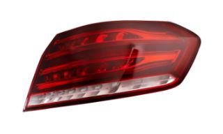 STOP LAMBASI SAĞ DIS (LED) E-CLASS W212 13>16 resmi