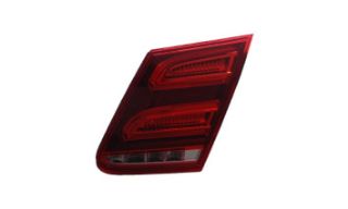 STOP LAMBASI SAĞ İÇ (LED) E-CLASS W212 13>16 resmi