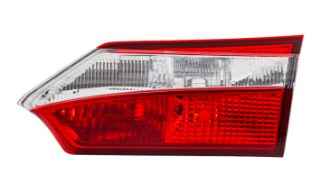 STOP LAMBASI İÇ TARAF SAĞ COROLLA 13-17 resmi