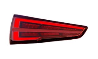 STOP LAMBASI SOL XENON Q3 14>( E MARK ) resmi