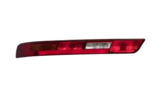 STOP LAMBASI SOL Q3 14>( E MARK ) resmi
