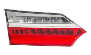 STOP LAMBASI SOL İÇ TARAF COROLLA 17 resmi