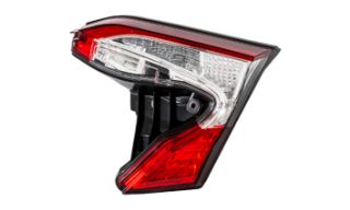 STOP LAMBASI SAĞ İÇ TARAF TOYOTA C-HR 17 HİGH VERSİYON / LEDLİ resmi