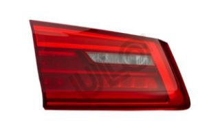 STOP LAMBASI SOL BAGAJ BMW 5 (G30) LEDLİ ORIGINAL( E MARK ) resmi