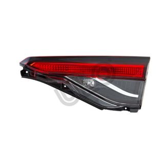 STOP LAMBASI SAĞ İÇ COROLLA 19 resmi