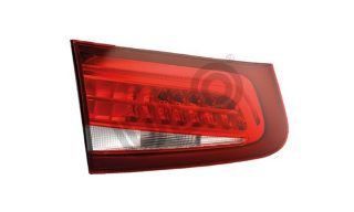 STOP LAMBASI SAĞ GLC-class X253 SUV 2015-2019 resmi