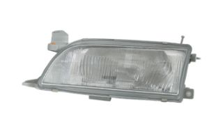 ÖN FAR SOL COROLLA 93-98 resmi