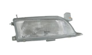 ÖN FAR SAĞ COROLLA 93-98 resmi