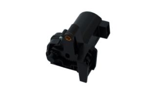 DIŞ DİKİZ AYNA MOTORU SOL MB C-.E-CLASS W/S203. W/S211 CL203 01-04 resmi