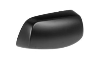 DIŞ DİKİZ AYNA KAPAĞI SOL BMW 6-SERİES. 5-SERİES E60. E61. E63. E64 03-09 resmi
