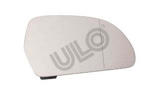 AYNA CAM SOL A4 B8 Sedan 2007-2015 resmi