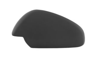 DIŞ DİKİZ AYNA KAPAĞI SOL OPEL SİGNUM J3210 03-08 resmi