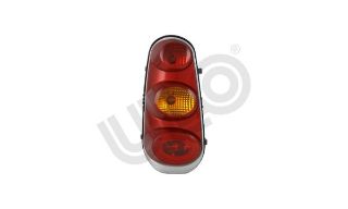 STOP LAMBASI SAĞ Signum J3210 Sedan 2003-2008 resmi