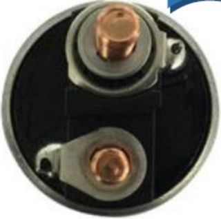 KONJEKTÖR 12V MİTSUBİSHİ L300 YM resmi