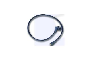 BOBİN KABLOSU R9-R11-BROADWAY resmi