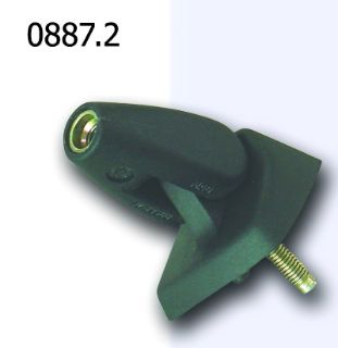 ANTEN TABANI MGN-SCENIC-CLİO-LGN-KNG-P106-P206-SAX 94 resmi