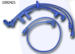 BUJİ+BOBİN KABLOSU TEMPRA-TİPO S/SX/SLX/AK 1,4/1,6 resmi