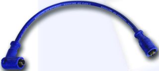 X BOBİN KABLOSU UNO ENJ resmi