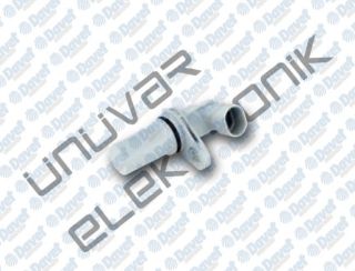 SENSÖR KRANK MİLİ POZİSYON ALFA 147-156-159-166-GT-CROMA-STİLO-LANCİA (1.9JTD VE 2.4JTD)- OPEL ASTRA H-SİGNUM-VECTRA C GTS-ZAFİRA 98-04 resmi