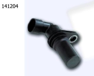 SENSÖR-KRANKMİLİ POZİSYON DOBLO GRANDE PUNTO İDEA PALİO PUNTO PANDA SİENA STRADA CORSA AGİLA ASTRA TİGRA 1.3 CDTİ resmi