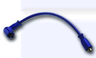 BUJİ+BOBİN KABLOSU TEMPRA-TİPO S/SX/SLX/AK 1,4/1,6 resmi