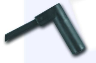 KRANK MİL POZİSYON SENSÖRÜ ÜÇLÜ TERM. 61CM XSANTIA-ZX-P106-P306-P405-P806-BOXER resmi